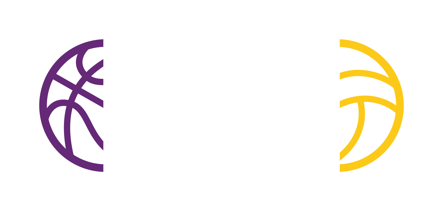 Altona Sports Centre